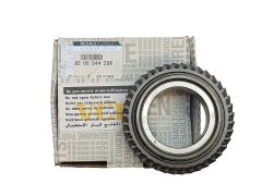 Speed Gear Renault 8200344288 Original