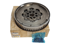 Dual-Mass Flywheel Original Renault 123004030R