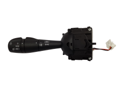 Light Switch Renault Trafic 3 Twingo 3 255670610R 255400813R Valeo