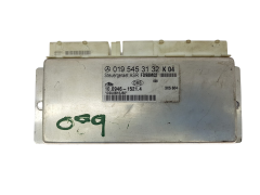 Control Unit 0195453132 K04 10.0946-1521.4 Mercedes ATE 3018
