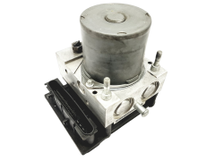 Abs Pump PSA C4 307 9649988180 0265234144 0265950370 60740