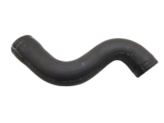 Air Hose 0382GS 2.0 HDI 16v Citroen C5 Peugeot 407