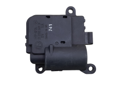 Heater motor 21.068.569.3F 210685693F Citroen Xsara