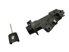 Ignition Switch Skoda Fabia Octavia 4B0905851C 4B0805849 1135