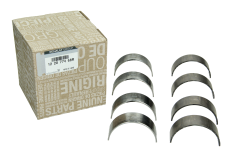Crankshaft Bearings Original Master III Movano B NV400 2.3 dCi 122077468R