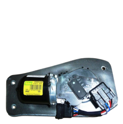 Wiper Motor New Original Berlingo Partner 6405J5
