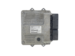 Control Unit Suzuki FGP 55195173 AB 71600.039.01 Magneti Marelli 60873