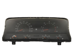 Speedometer/Instrument Cluster ALFA Romeo 164 010332211 30267