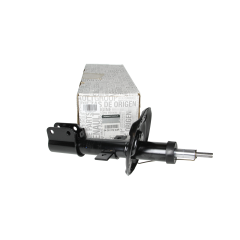 Shock Absorber Front Original 543021244R Dacia
