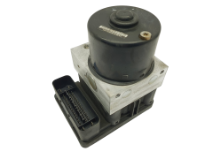 Abs Pump Skoda Seat Audi VW 1J0614117F 1C0907379J Ate 65056