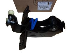 Door Roller Left Original 9839368280 Citroen Peugeot