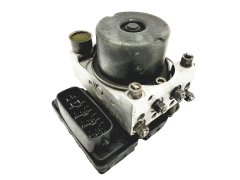 Abs Pump Daihatsu Cuore 44510-B2010 Sumitomo 46261