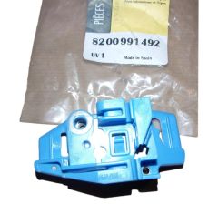 Repair Kit Original 8200991492 Renault