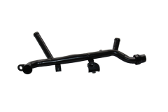 Coolant Hose For VW Audi 06B121065AA 11211403301 Vika