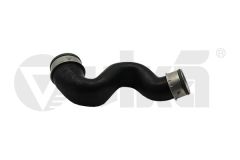 Air Hose 3B0145828G 11451547401 VW Skoda Vika