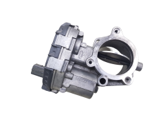 Throttle Body Valve 5802766457 3.0 HPI Iveco Daily