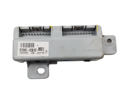 Control unit Module Hyundai I30 91940-A5010