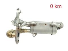 EGR Cooler 147358238R Renault 1.5 dCi 0km