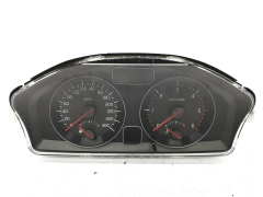 Speedometer/Instrument Cluster Volvo V50 31296229 36002715 Yazaki 32193