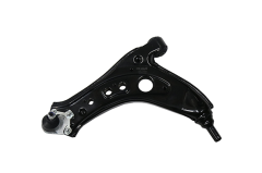 Wishbone Left 6Q0407151DL 44070087601 VW Seat Skoda Vika