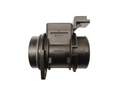 Air Flow Meter 9657533680 1920EK 5WK9631 1,4 HDI Citroen Peugeot