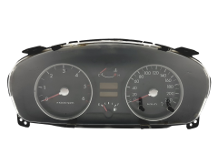 Speedometer/Instrument Cluster Hyundai Getz 94003-1C550 2004-35310H 57662