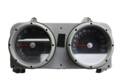 mb1598eby