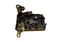 Door Lock Mechansim Right Front 9136A1 Citroen AX Rockwell 11140