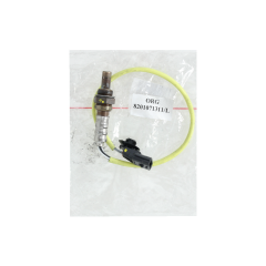Lambda Probe Original Renault Clio Kangoo 1.2-1.6 8201071311
