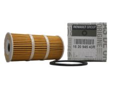 ren152094543r ren152094543r