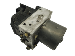 Abs Pump Ford Mondeo 1S71-2M110-AE 0265800007 0265222015 65798