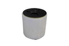 Air Filter 6R0129620A B10539 VW Audi Seat Skoda