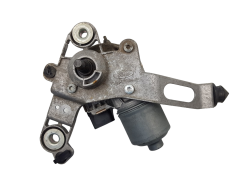 Wiper Motor Right Ford Focus BM51-17504-BJ BM51-17K484-B
