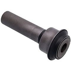 Axle Beam Mount Bush Front Original Renault Koleos 54466JD000