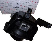 Engine Mount For Citroen Peugeot 594610 1807GE 1807.GE Hutchinson