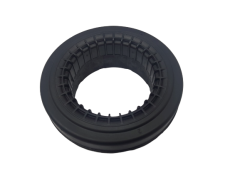 Bearing Amortyzatora Clio 3 543259539R Renault