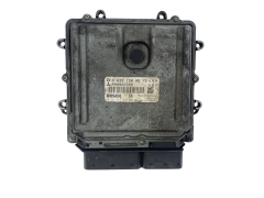 Control Unit A6391500679 PMN902289 0281011841 Mitsubishi Bosch 51475