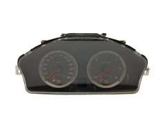 Speedometer/Instrument Cluster Volvo S40 V50 C30 30710071 1858