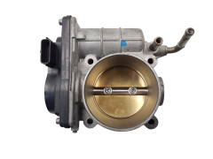 Throttle Body Valve Renault 161201190R RME60-12 2.0 16V 3612