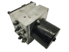 Abs Pump Peugeot 407 15710602 9660067280 TRW 62136