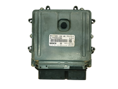 Control Unit A6391500679 PMN902289 0281011841 Mitsubishi Bosch 31176