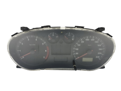 Speedometer/Instrument Cluster Seat Ibiza W06K0920850 110008924001 54245
