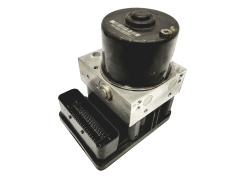 Abs Pump Citroen C5 10096011683 9659770380 Ate 59937
