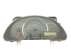 Speedometer/Instrument Cluster Nissan Micra K13 248103HN3C 26139