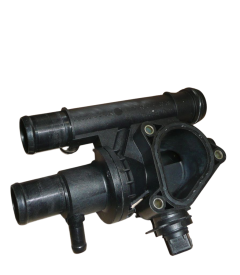 Thermostat Housing Renault Espace IV 2,2 DCI 8200154296