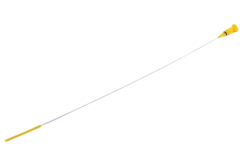 Oil Dipstick Trafic II Vivaro Primastar 2.5 dCI OE 8200086256