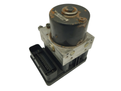 Abs Pump Citroen C5 9657061080 10.0960-1147.3 MK60 ATE 65699