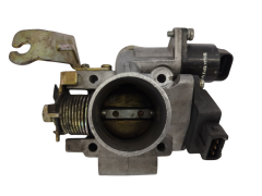 Throttle Body Valve Hafei Brio 471QL-1107950 0280122003