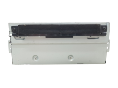 Radio CD Player Navi Volvo V40 32247185AA 3AFB24S