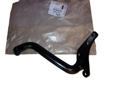 Door Roller Left Original 9033T6 9033.T6 Citroen Peugeot